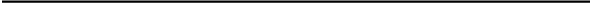 澳门线上博彩官网