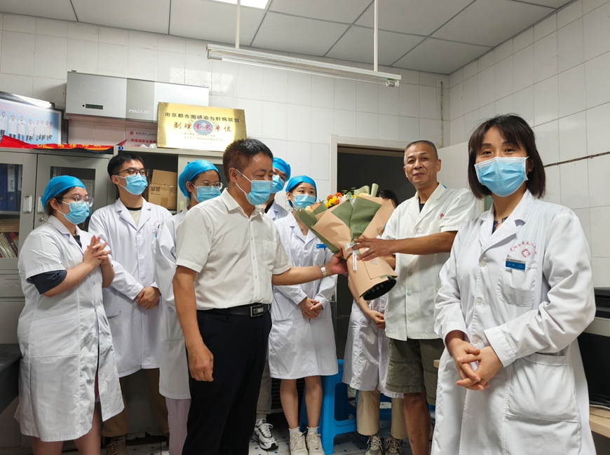 澳门线上博彩官网