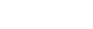 城市日历