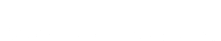 会议开放