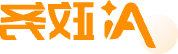 AI+政务