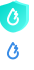 水电气