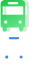 公共交通