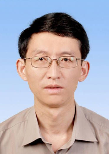 向继辉