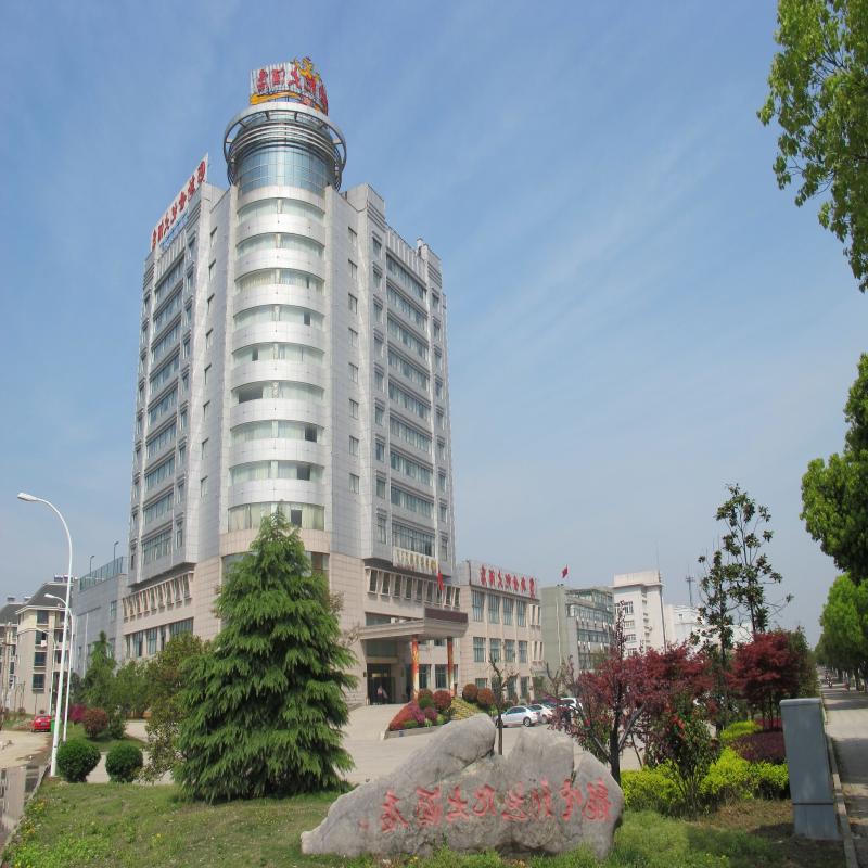 澳门线上博彩官网龙云新世纪大酒店