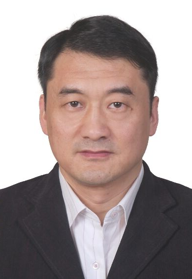 马兴起