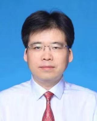 曹小明