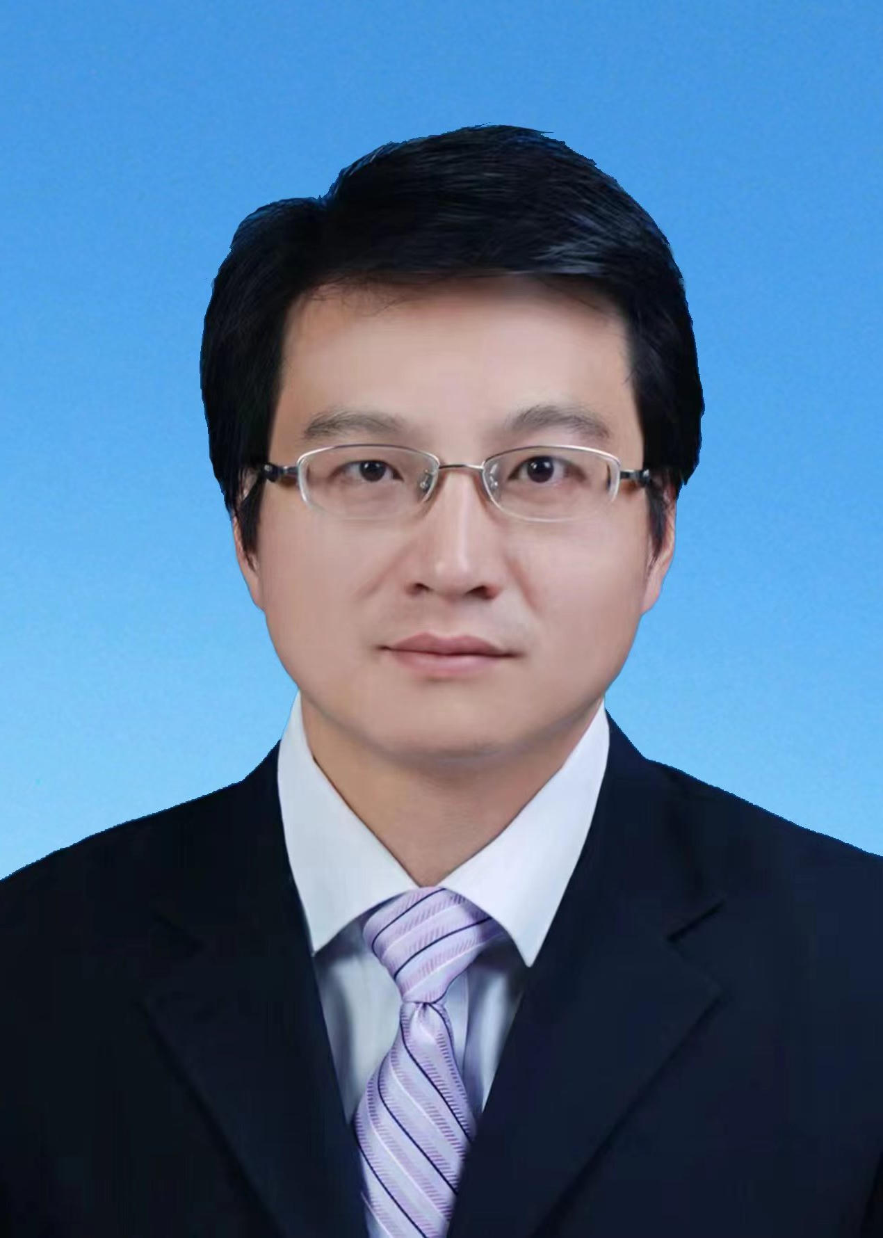 瞿辉