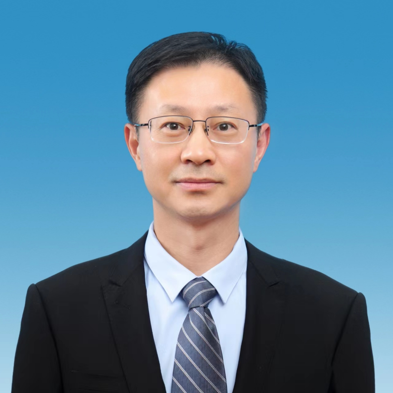 Xu Zhi