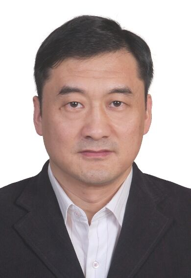Ma Xingqi