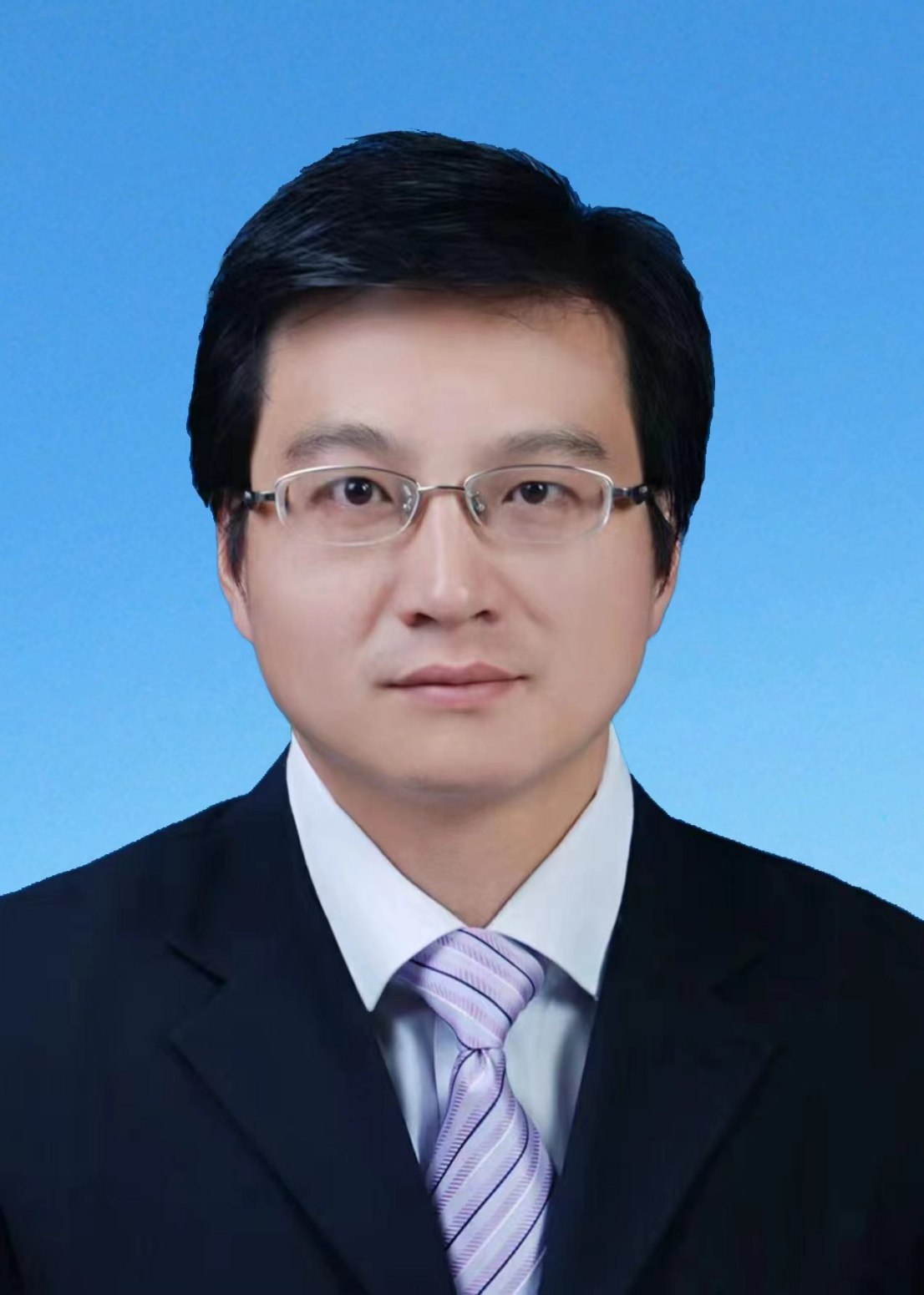 Qu Hui