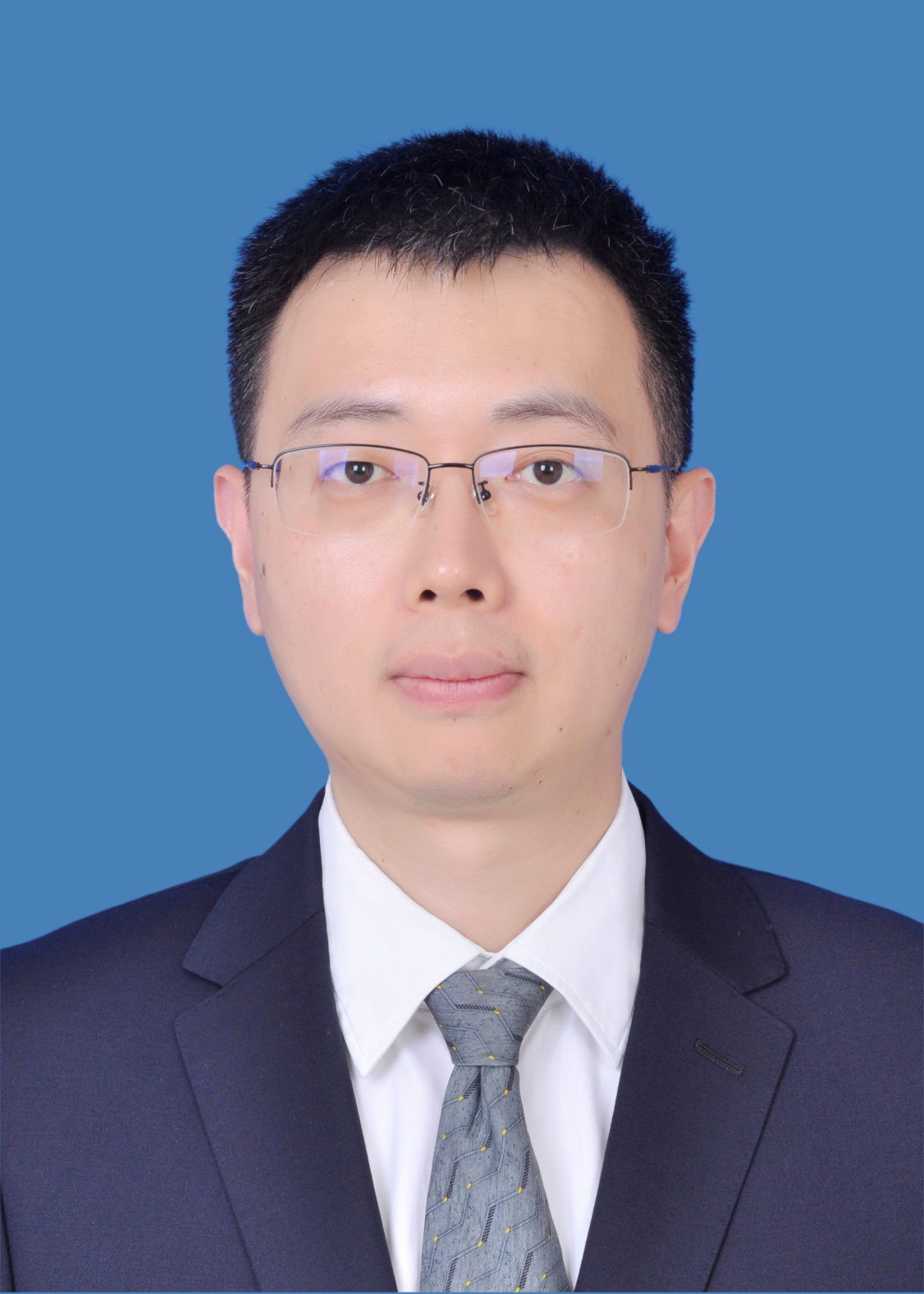 Zhu Zi