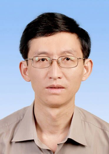 Xiang Jihui