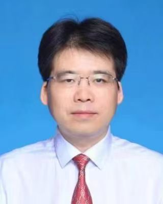 Cao Xiaoming