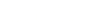澳门线上博彩官网