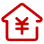 澳门线上博彩官网