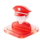 澳门线上博彩官网
