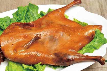 澳门线上博彩官网