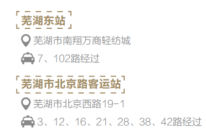 澳门线上博彩官网