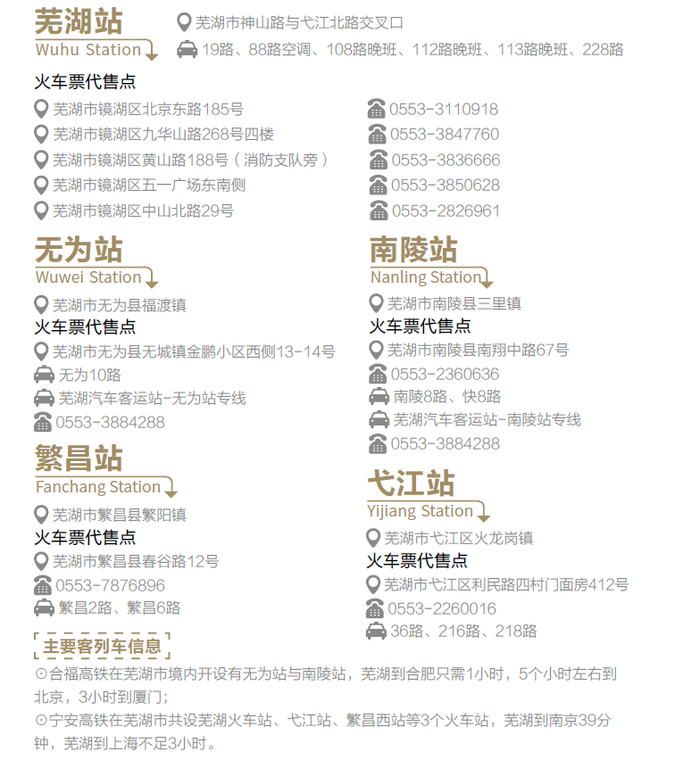 澳门线上博彩官网