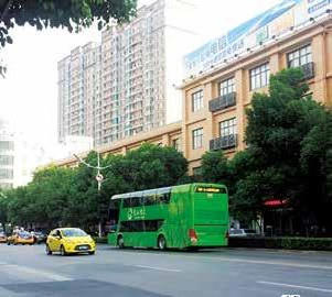 澳门线上博彩官网