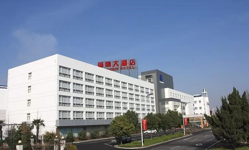 澳门线上博彩官网