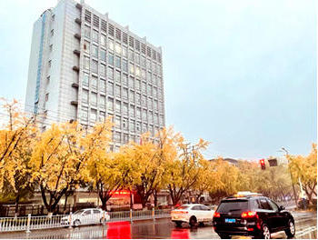 澳门线上博彩官网