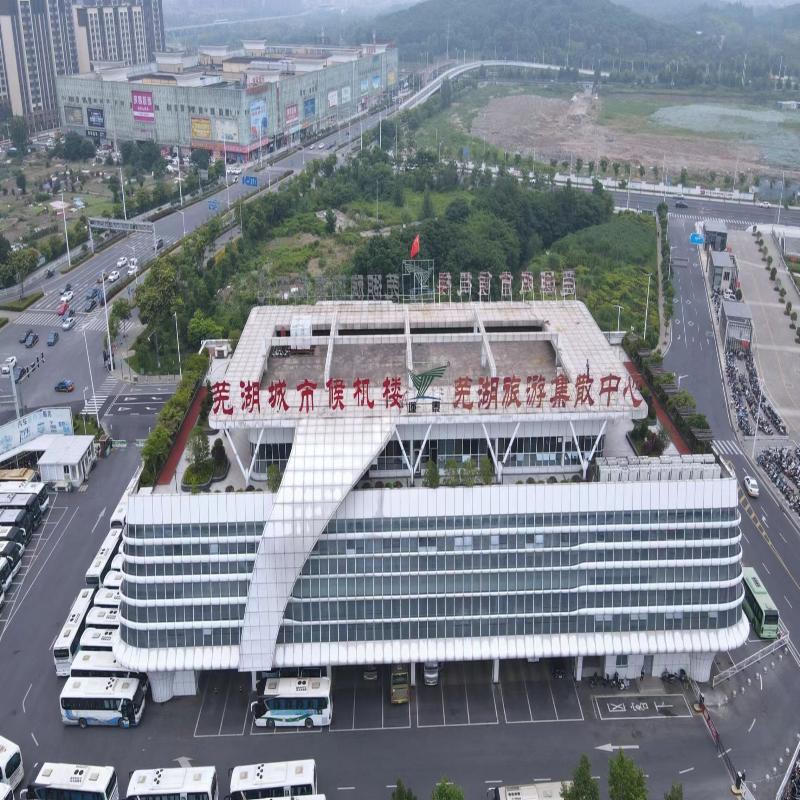 澳门线上博彩官网