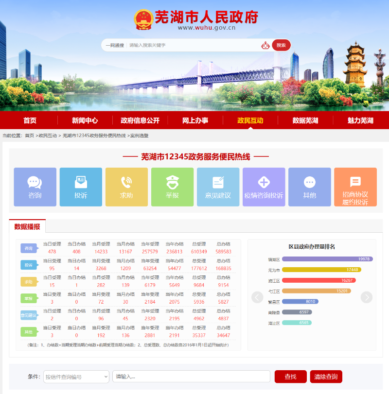 澳门线上博彩官网
