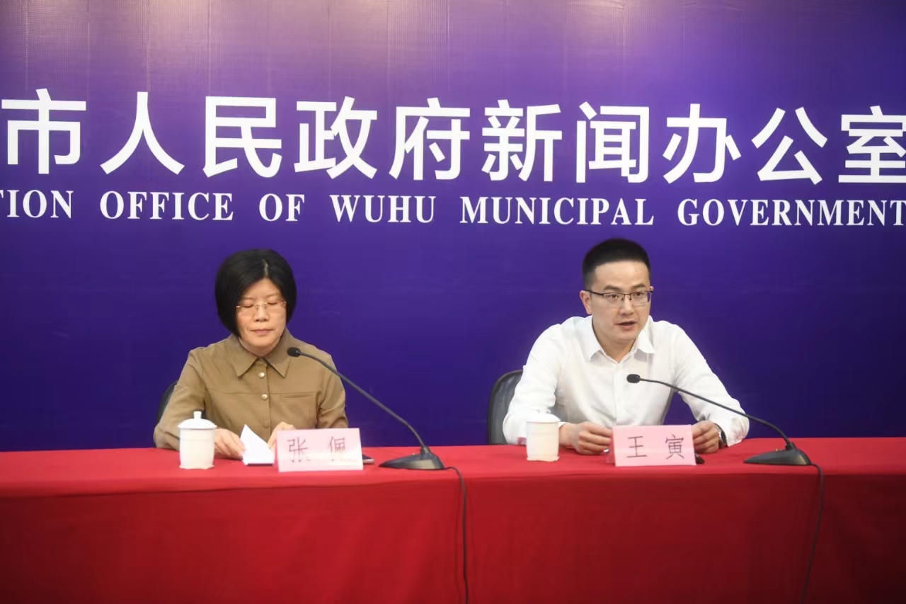 澳门线上博彩官网