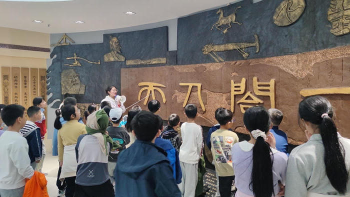 澳门线上博彩官网