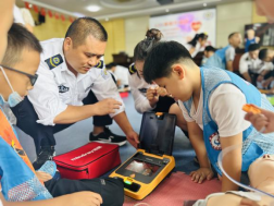 澳门线上博彩官网