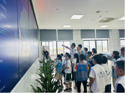 澳门线上博彩官网