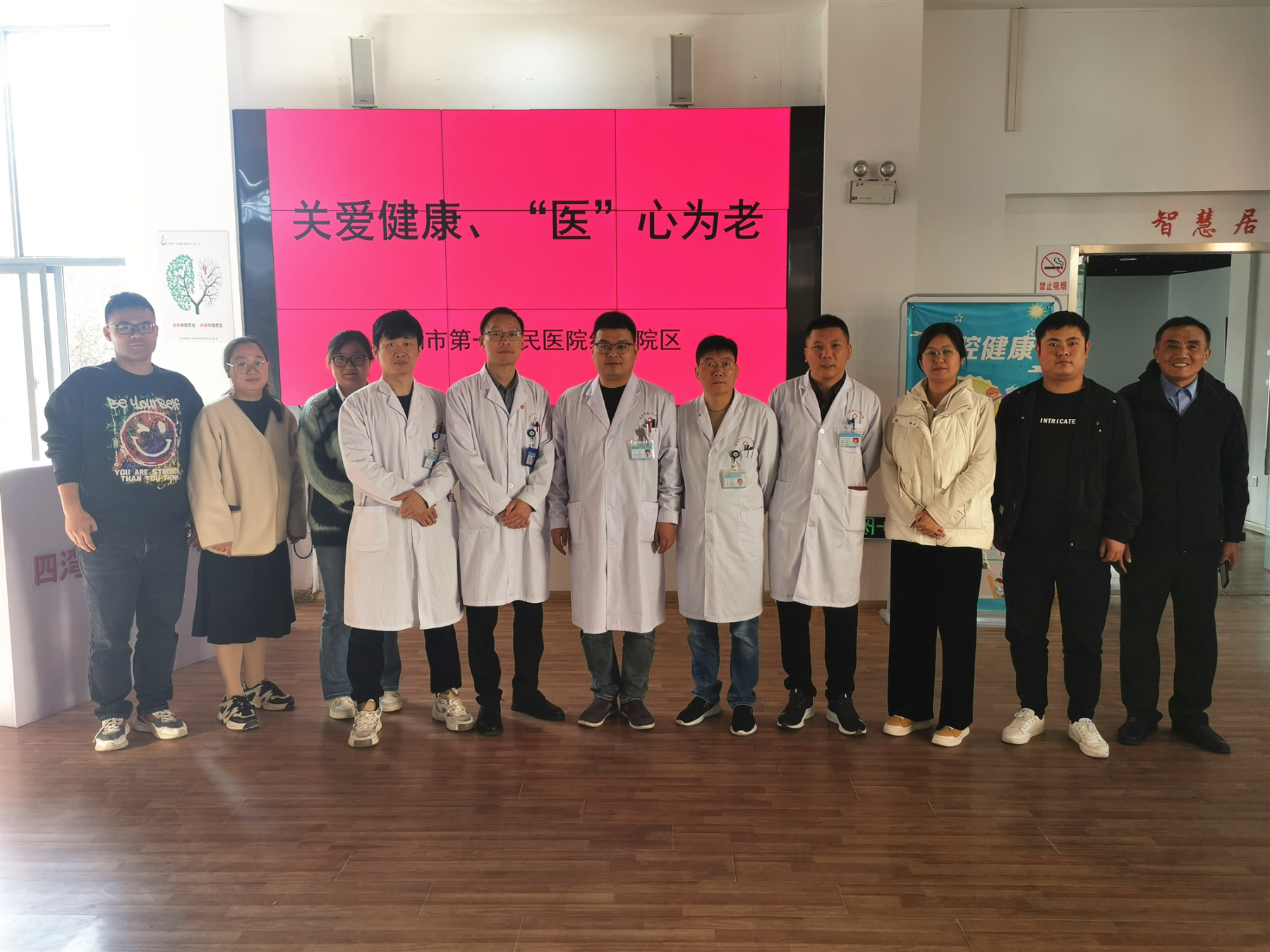 澳门线上博彩官网