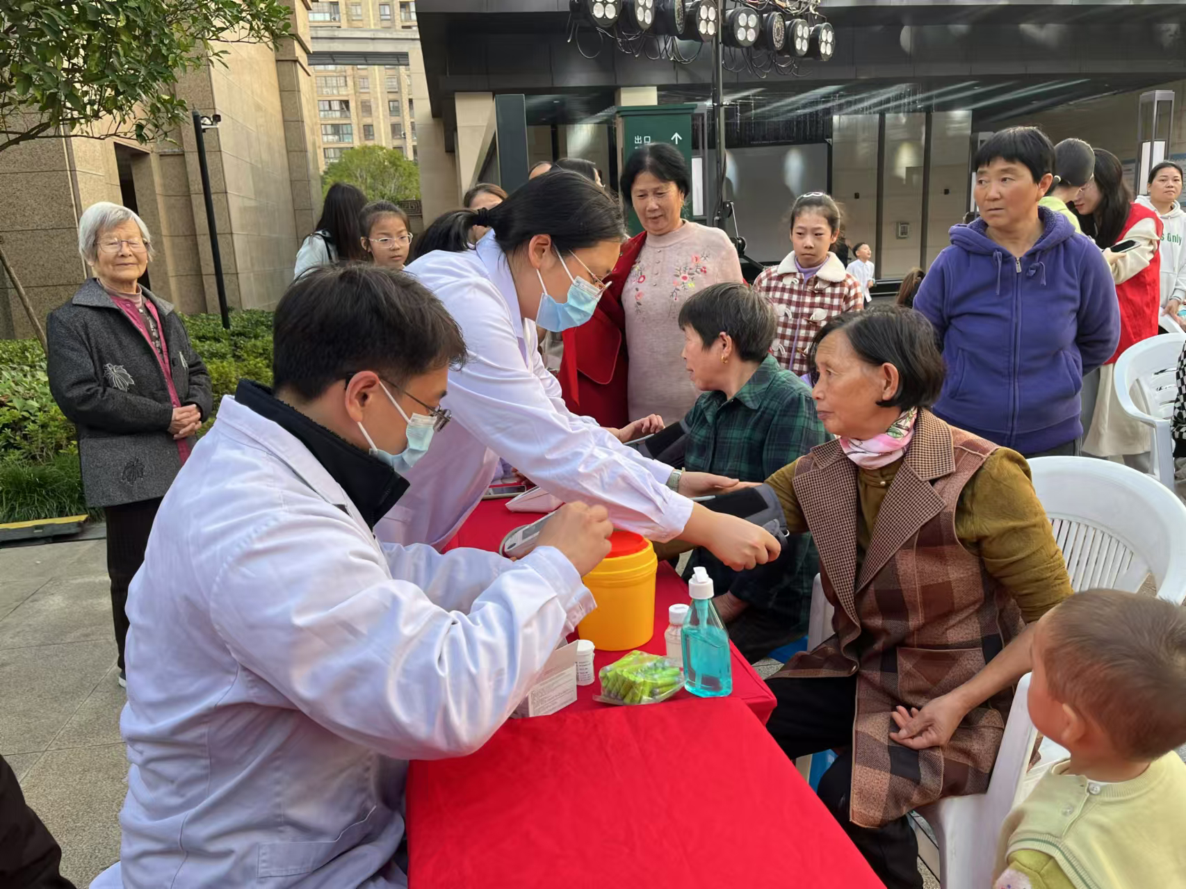 澳门线上博彩官网