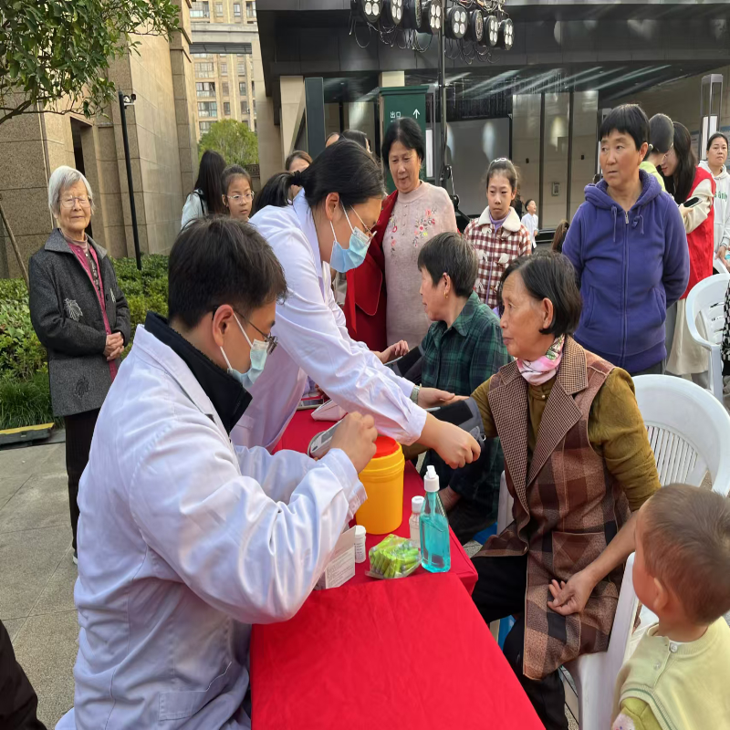 澳门线上博彩官网