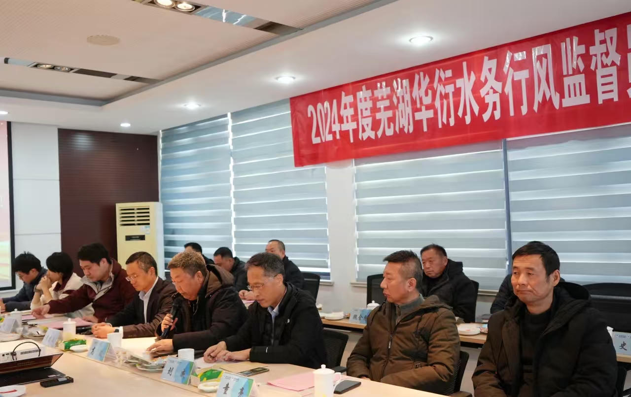 澳门线上博彩官网