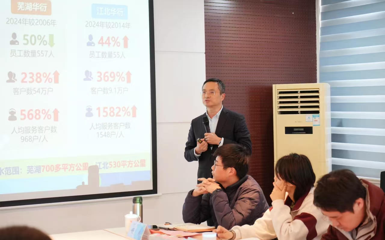 澳门线上博彩官网