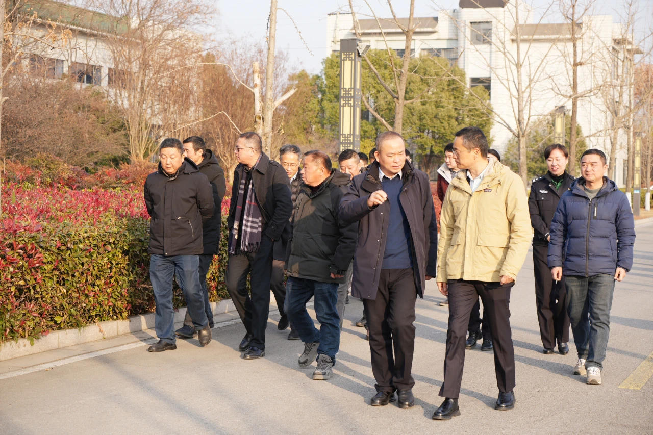 澳门线上博彩官网