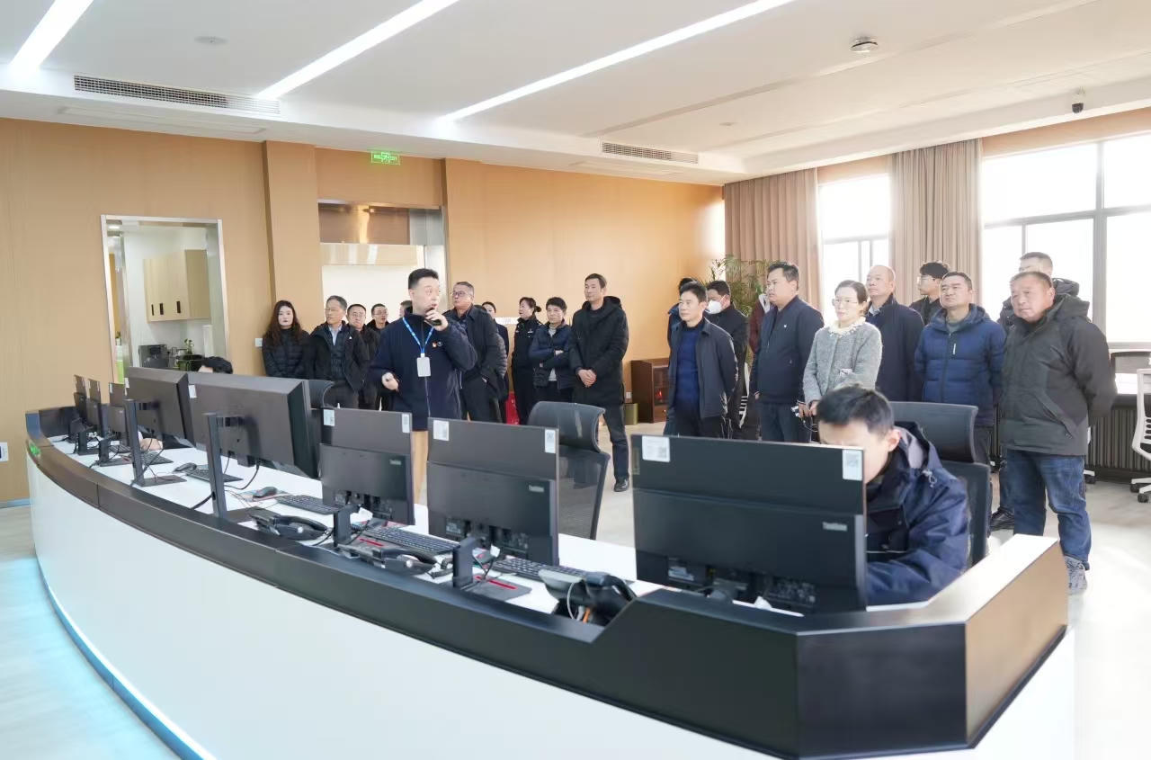 澳门线上博彩官网