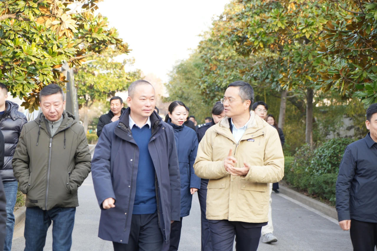 澳门线上博彩官网