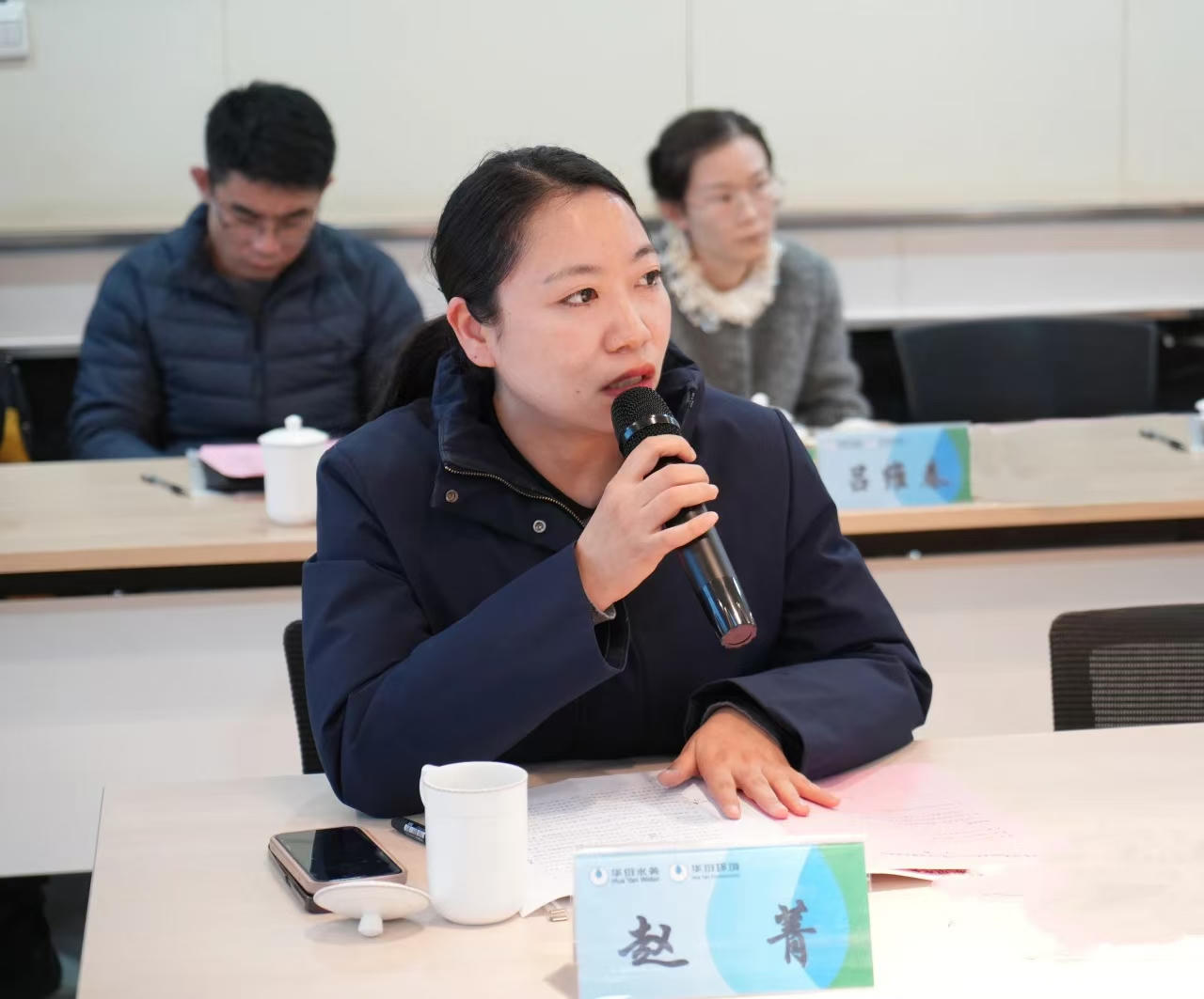 澳门线上博彩官网