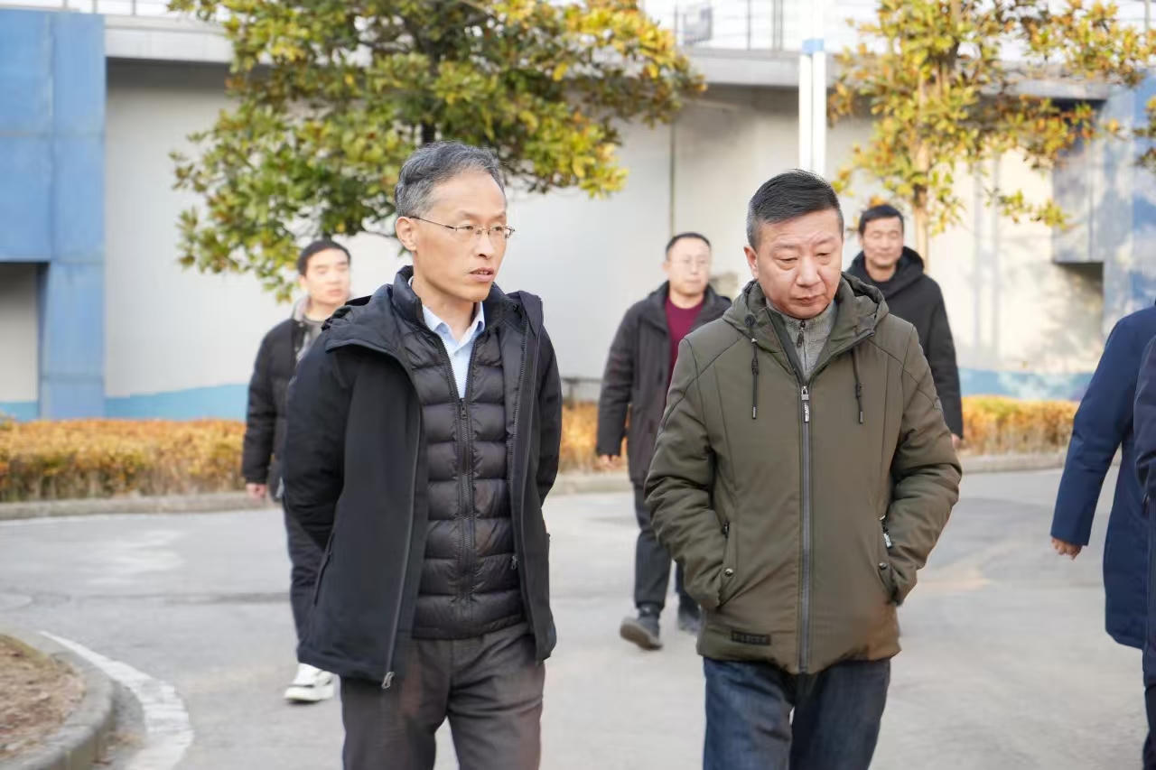 澳门线上博彩官网