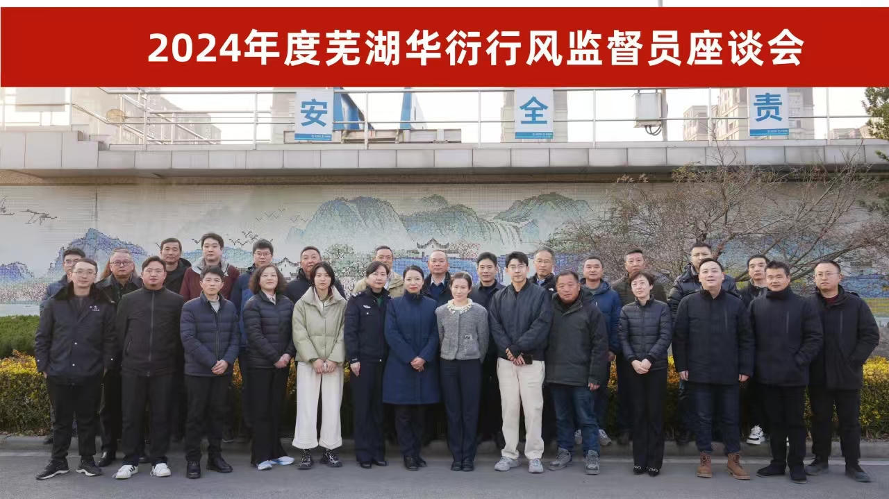 澳门线上博彩官网