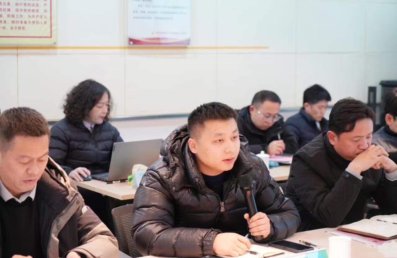 澳门线上博彩官网