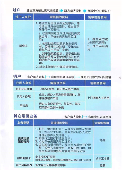 澳门线上博彩官网