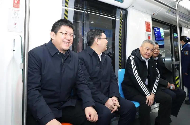 澳门线上博彩官网