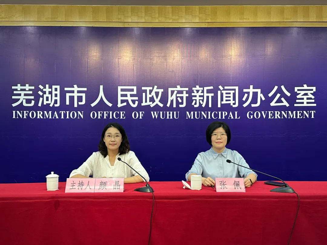 澳门线上博彩官网