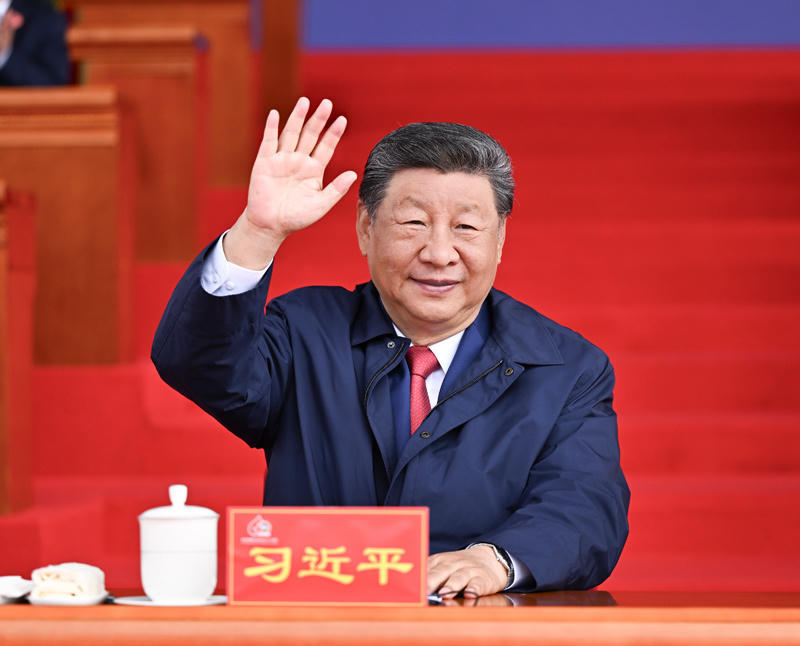 澳门线上博彩官网