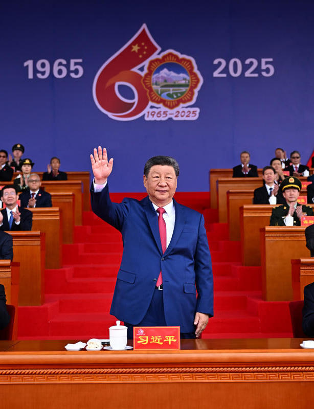 澳门线上博彩官网